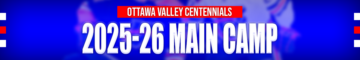 MAIN_CAMP_BANNER.png